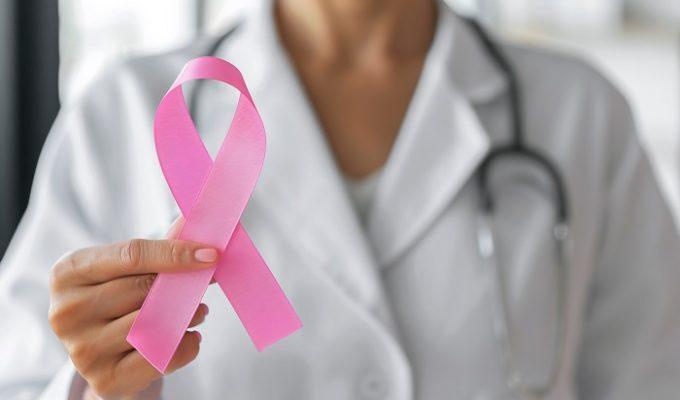 prevención de cáncer de mama