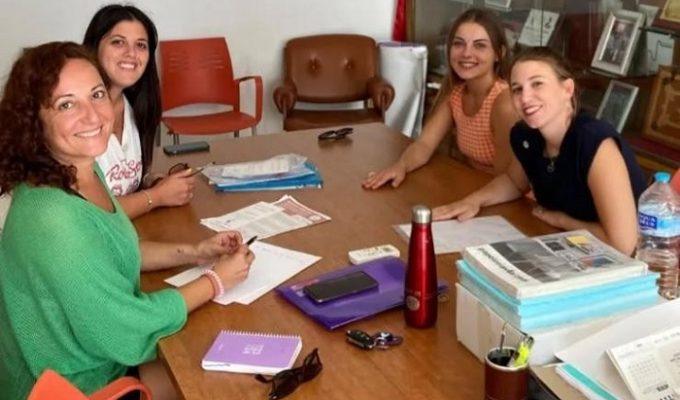 casinos violencia de genero