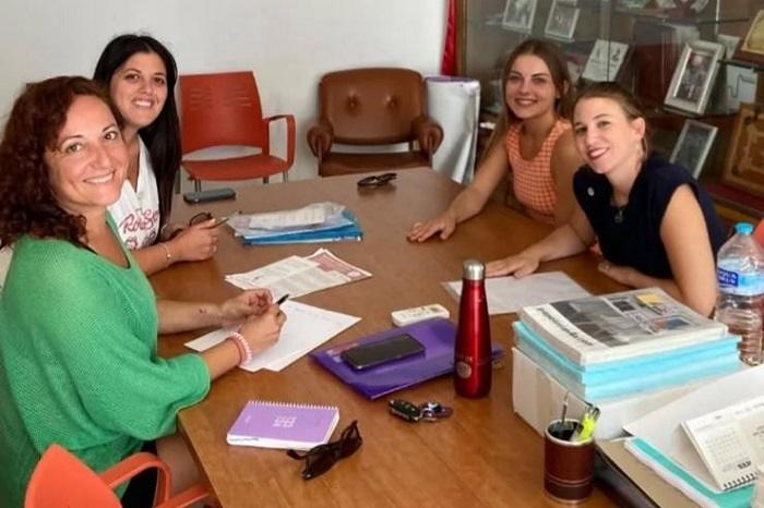 casinos violencia de genero