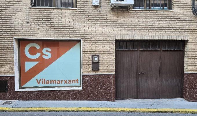 ciudadanos vilamarxant