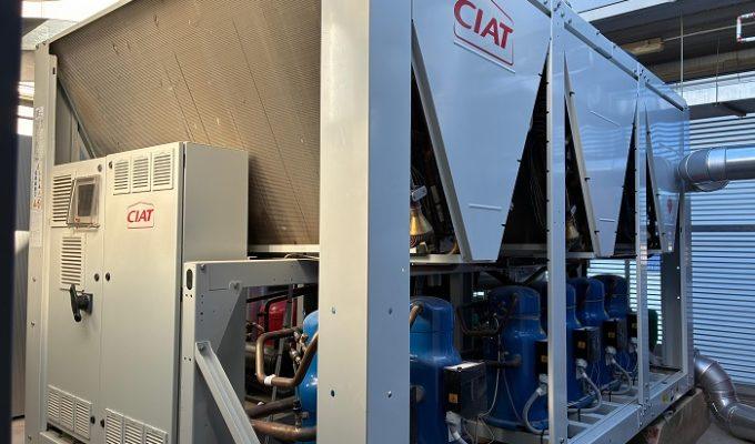 centro multiusos lliria