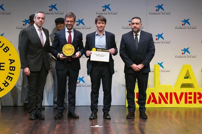 premios asociacion medios digitales