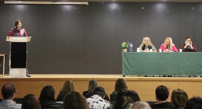 violencia vicaria Ll&iacute;ria