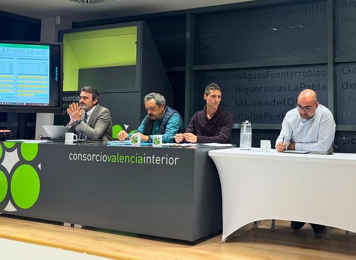 consorcio valencia interior
