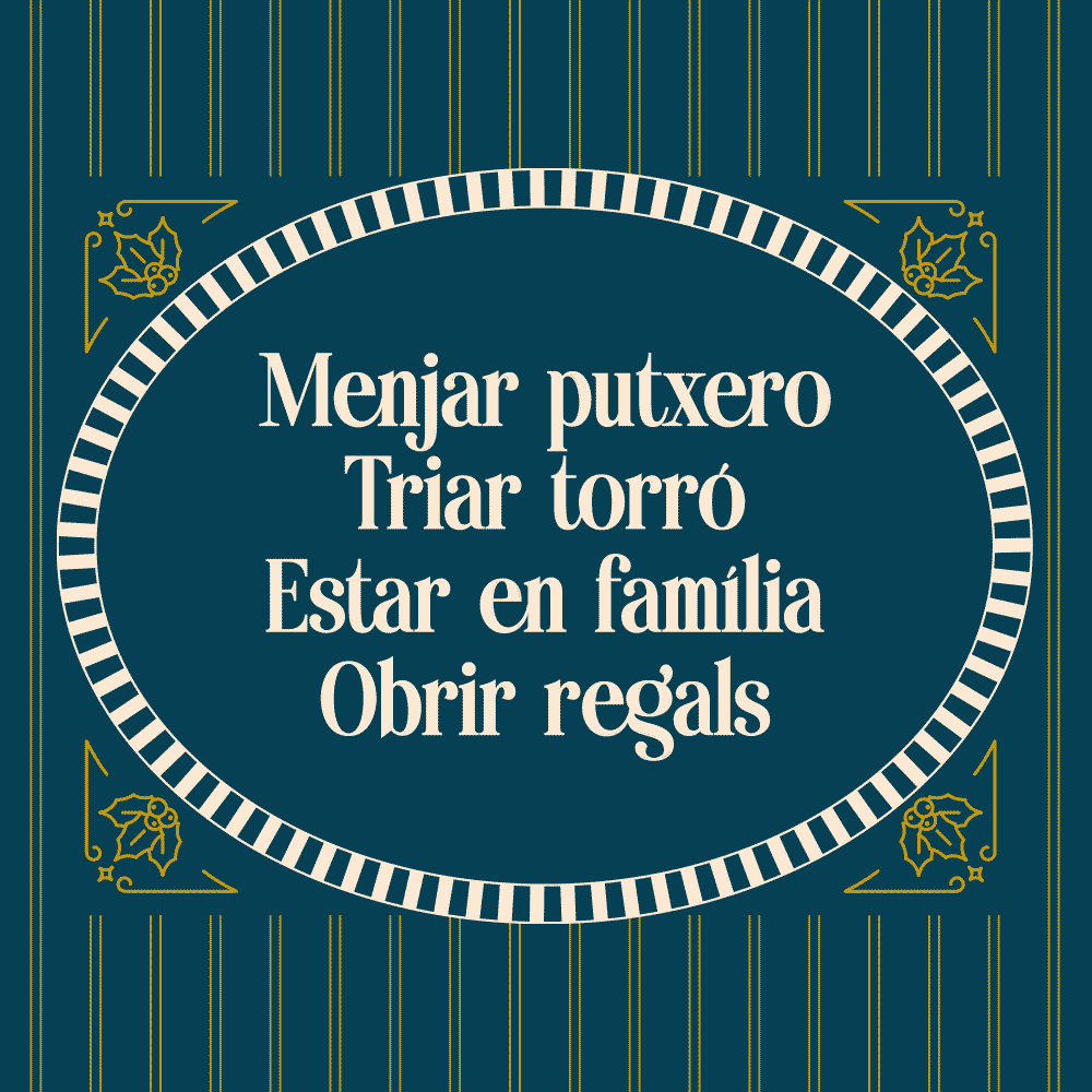 Generalitat Valencia