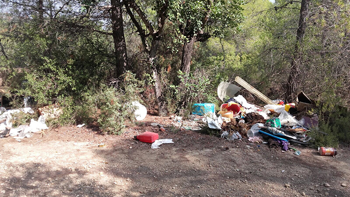 abocador vilamarxant 2