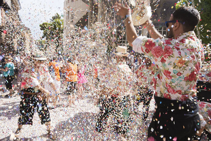 alfabegues confeti betera 2017