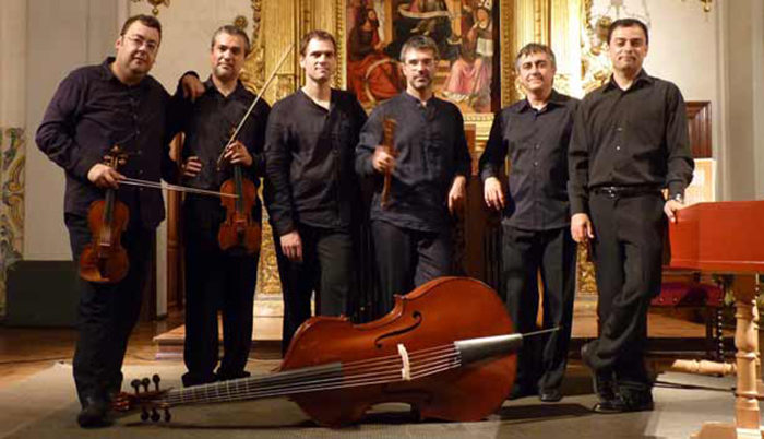 cinc segles 2017 eliana