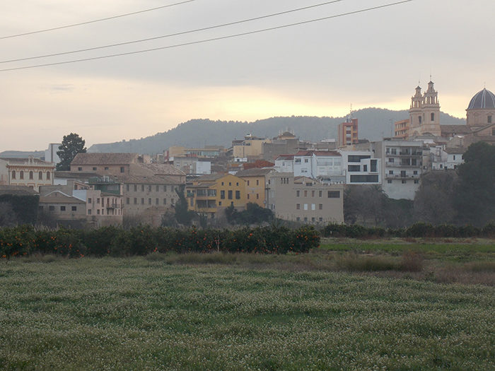 licencias riba-roja 2