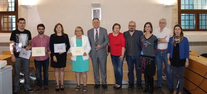 premios