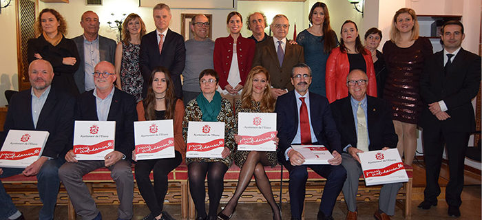 ciutadania eliana 2016