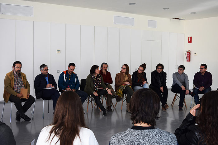 recrea vilamarxant 2