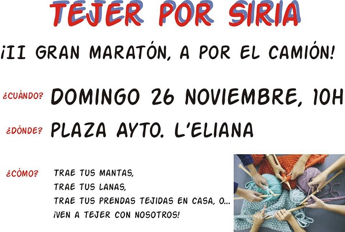 tejerporSiria