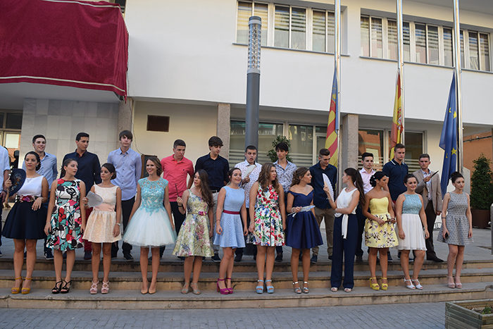 Enquesta Vilamarxant