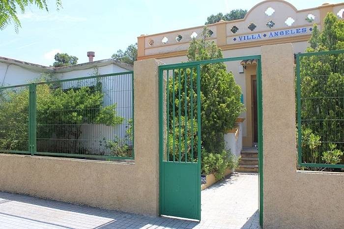 villaangeles
