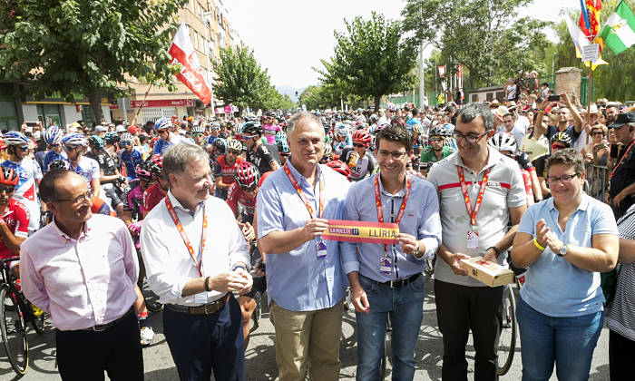vuelta2017